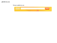 Tablet Screenshot of ghbellavista.com